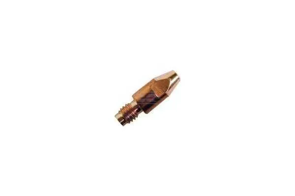 Virtasuutin M8 / 1,0mm 10kpl. 450A