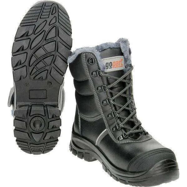 Talvesaapad GOPART S3 nr.42