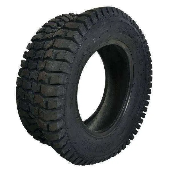 Rengas 20x8,0-10 4PR HF224