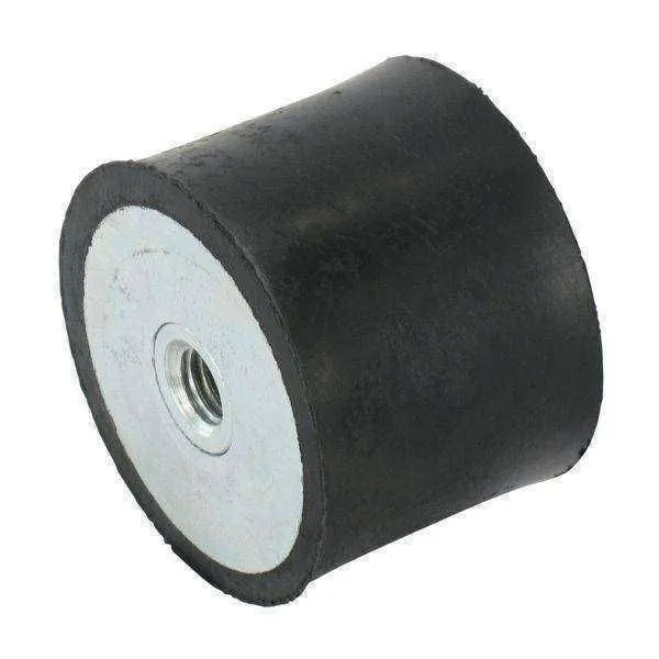Kumipusla C50H40 2xM10