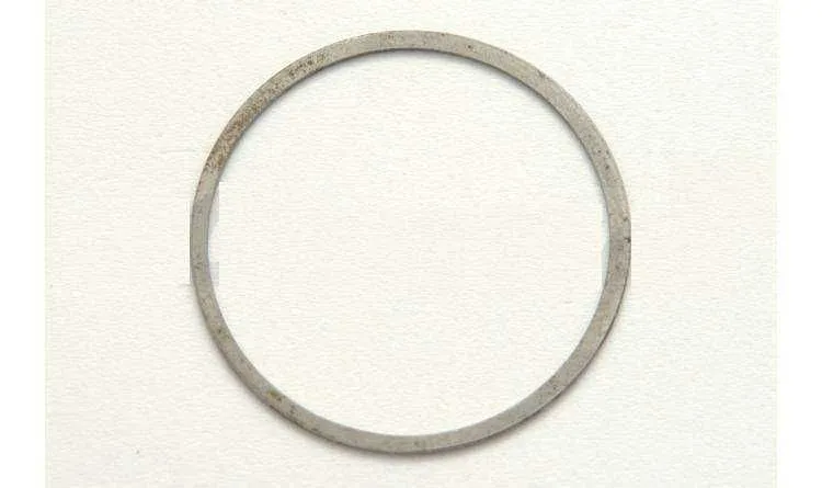 Distantsseib #2,7mm 6011-2404