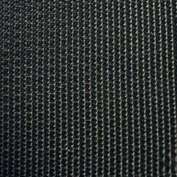 Flat belt 178x6mm 1m