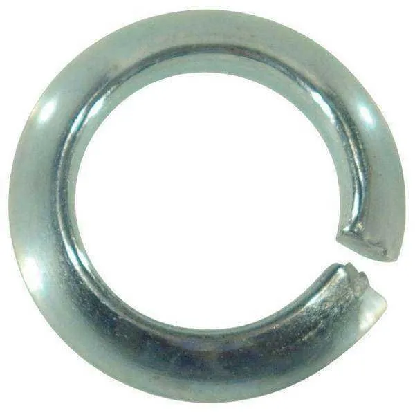 Conical spring washer M22 Ø34/8mm DIN 74361 25pc.