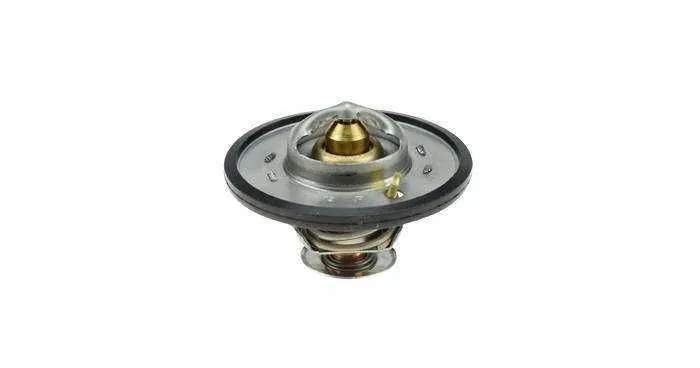 Termostat Ø58 80°C 504384724