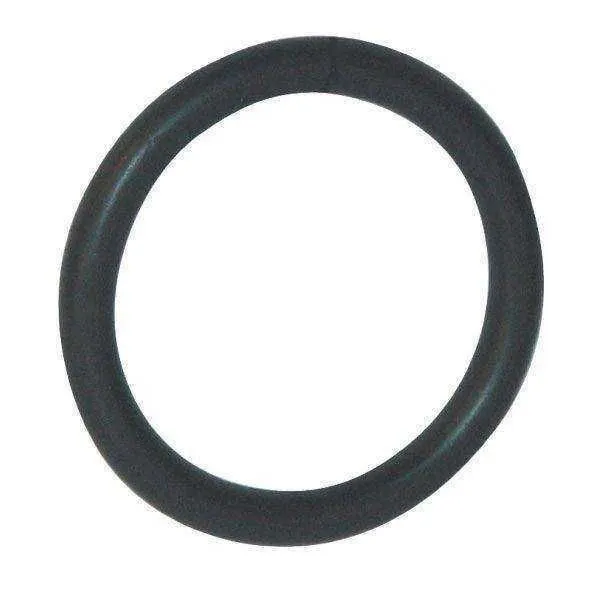O-Ring 77,5-3,55