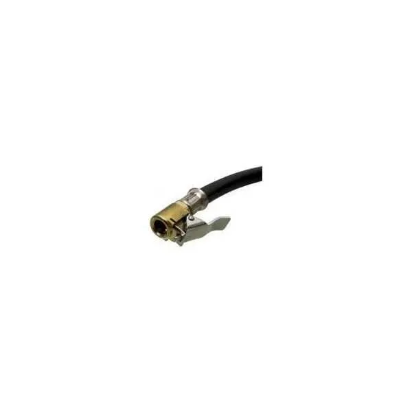 Pumpamisvoolik 16m M16x1,5