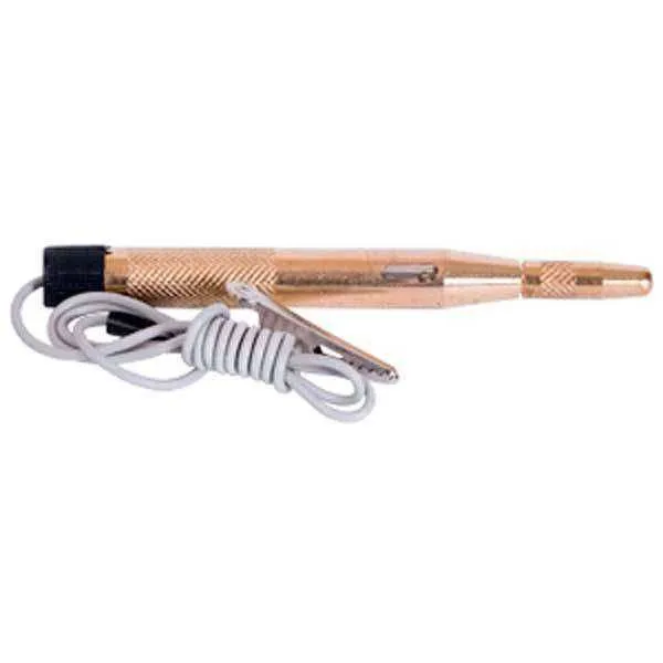 Indicator 300cm 6-24V AD