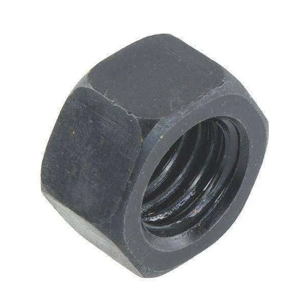 Гайка 3/4"