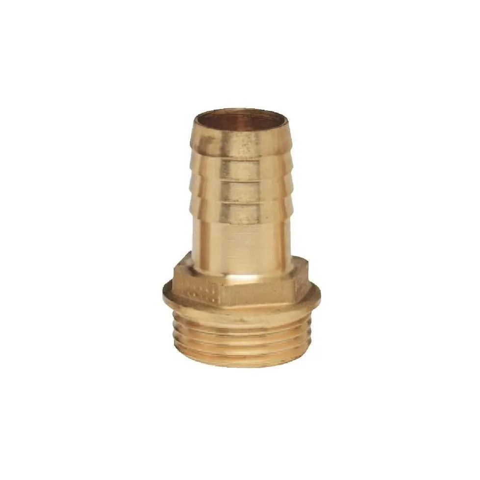 Letkuliitin Ø6mm 1/8"