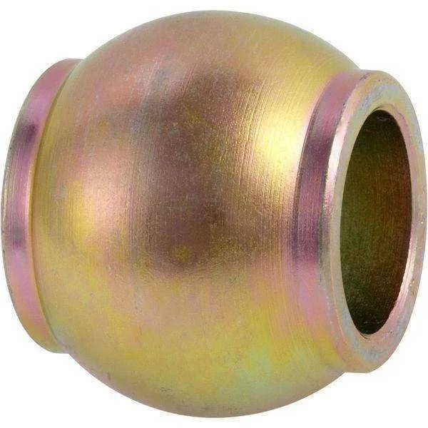 Lower Link Ball up. CAT3 Ø32/60x51mm
