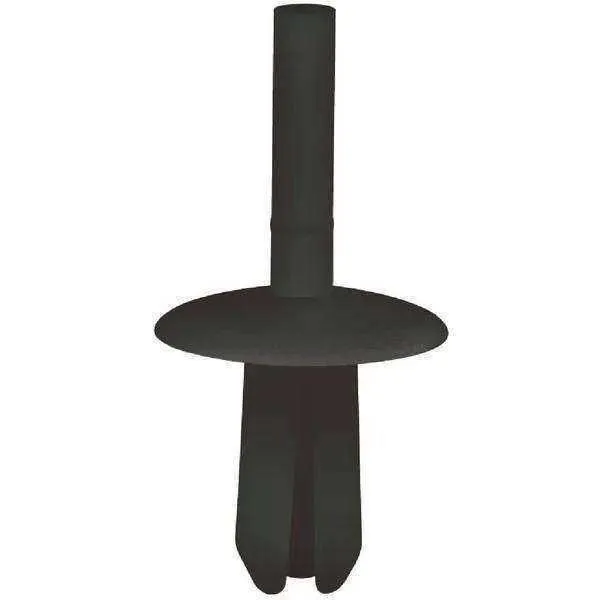 Push-in rivet Ø8,0/13,5mm L-13,0mm