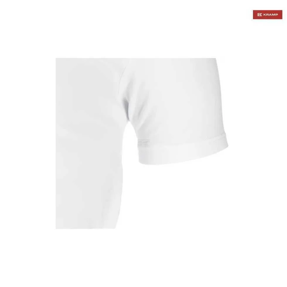 Aluspaita valkoinen 4XL 2 kpl