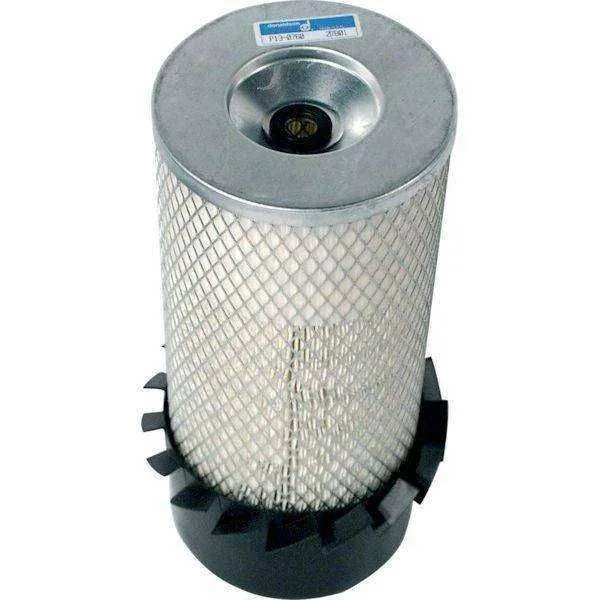 Ilmansuodatin P533597, P775749 ulko