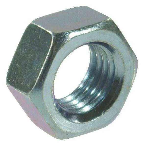 Uzgrieznis M12x1,5-10 10.9 DIN934