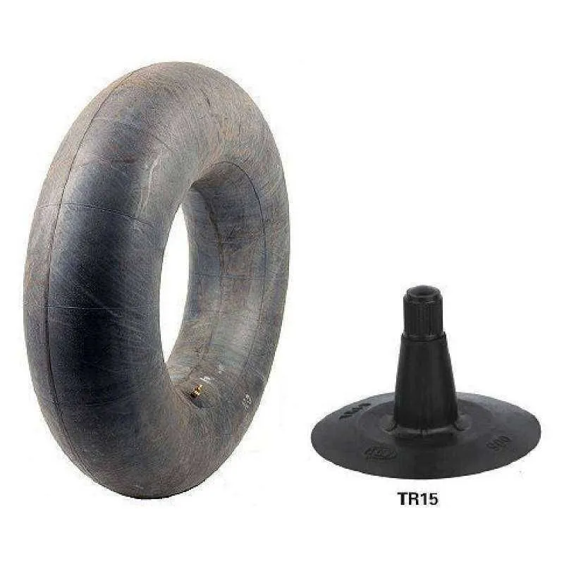 Inner tube 400/60-15,5 TR15