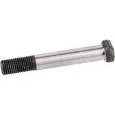 Kiertokangen pultti 32762144