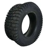 Rengas 20x8,0-10 4PR HF224