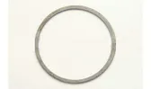 Distantsseib #2,7mm 6011-2404