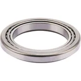 Gultnis 109.28x159x15,9 AL110350