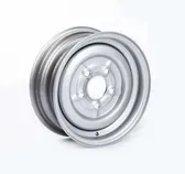 Rim 8,50Ix12 H2 5/94/140 ET0