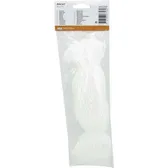 Neilons virves Ø4mm x 25m  1.86 kN