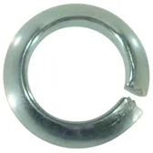 Conical spring washer M12 Ø23/5mm DIN 74361 25pc.