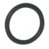 O-Ring 48,0-3,0