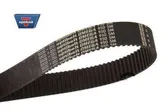 Timing belt 5M 15/635mm z-127 OMEGA