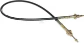 Управляющий трос C1 L-1500 M6/M16 Indemar