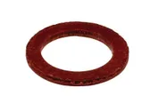 Kuitu aluslevy 10x14x1,5mm