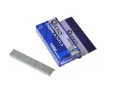 Staples 1000pc. Ø0,7x11,3-10mm GEKO