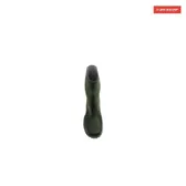 Gumijas zābaki nr.45 Dunlop Acifort® DEE