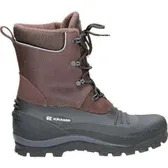 Waterproof boots Canadian nr.37 <-30°C