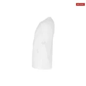 Apakškrekls balts 3XL 2 gab