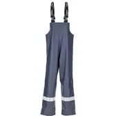 Veekindlad tunked 62/3XL meresinine