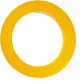 Прокладка L170667, L41198, L55844 2 шт.