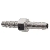Letkuliitin 10mm