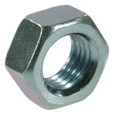 Mutteri M16x2-13 8,8 DIN934 Zn