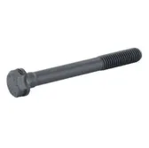 Kannen pultti 32166221