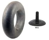 Sisekumm 3.00/4.00-4 TR13
