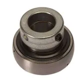 Bearing SA-204 2RS