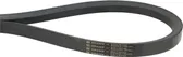 V-belt SPA 2932Ld