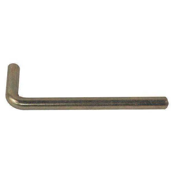 Sormi Ø11x140mm 610434.2 CLAAS
