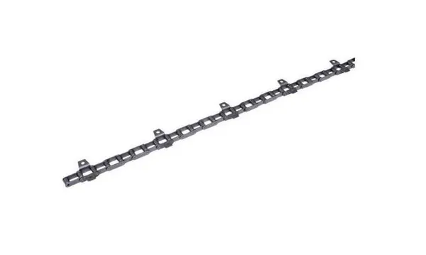 Ketju 38,4mm 771106