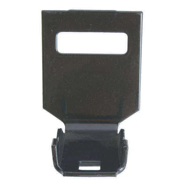 Крепёж 50x50mm 00310086