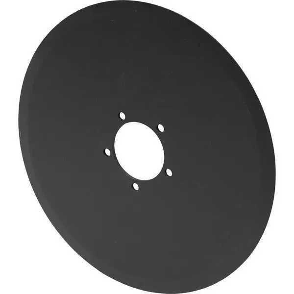 Диск Ø480/5mm 00311214