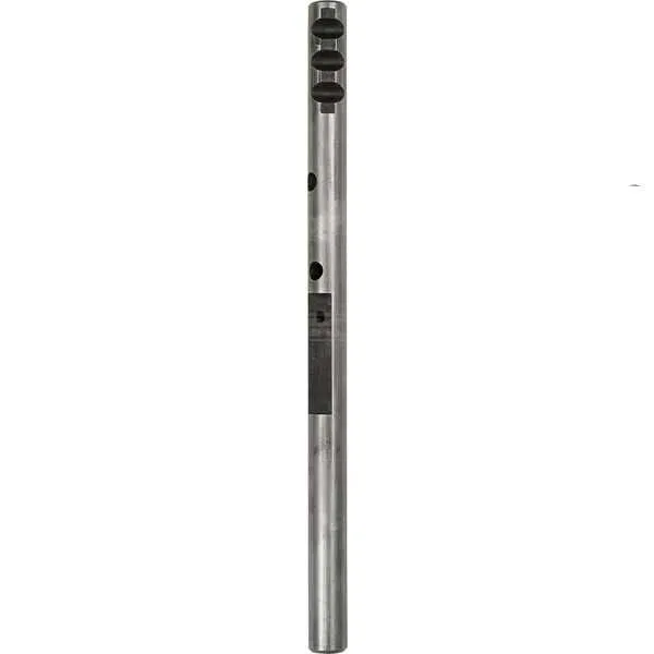 Vadības pirksts II 0087.120.002 URSUS