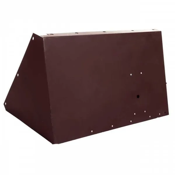 Poriplekk RH 68cm 0080.368.030