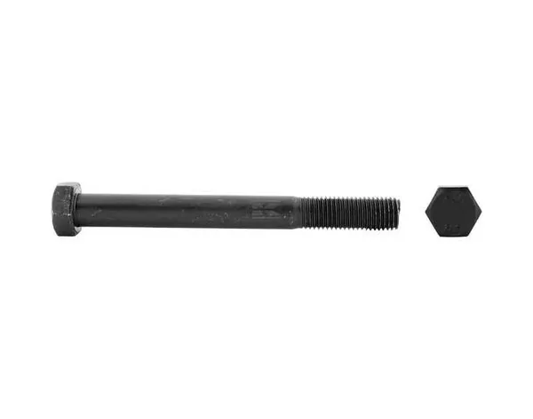 Poldid M12x1,75-70 DIN931 8,8 1kg.