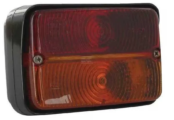 Takavalo 120x80x56 02-394-000-01 COBO